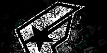 MbMunib's profile banner image