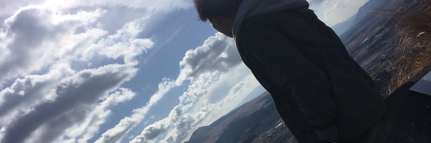 j_b5v's profile banner image