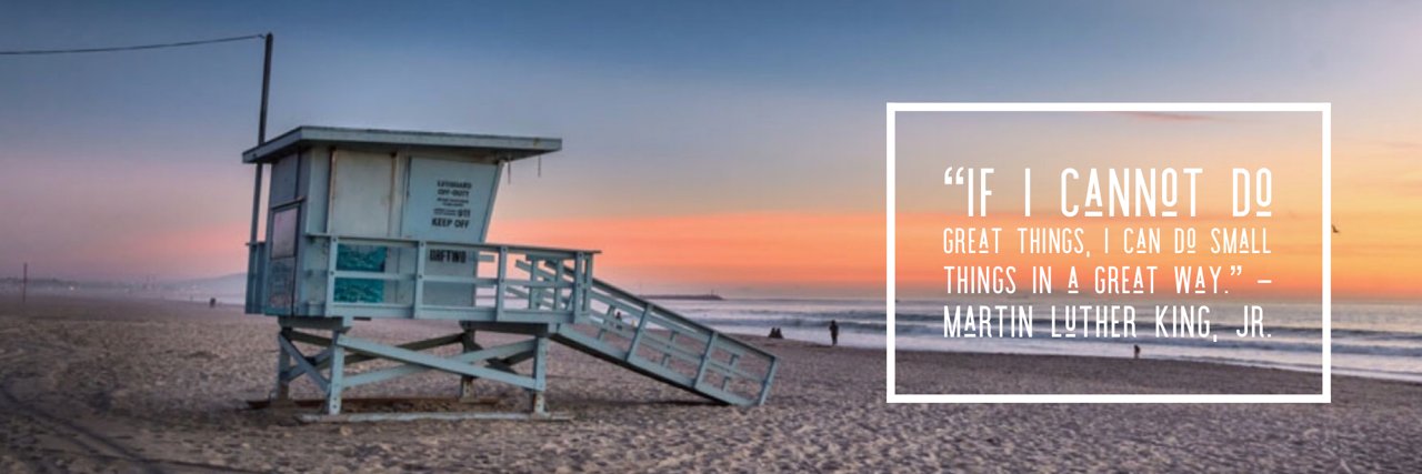 David Epstein, MD, MS, FAAP banner