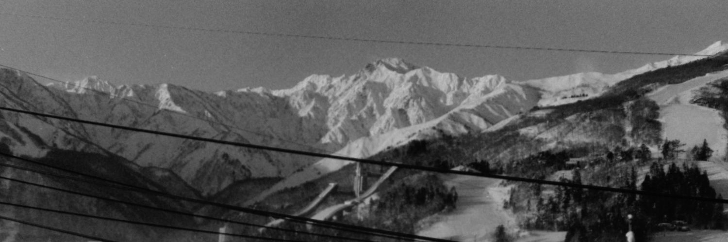 DavisSprague's profile banner image