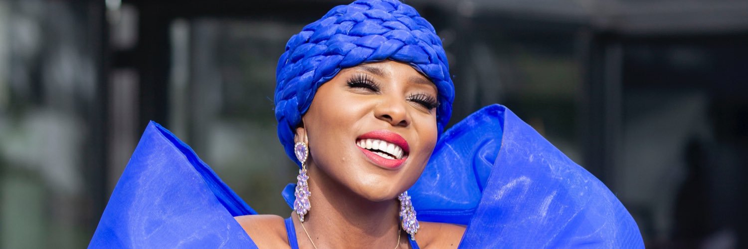 wandabaloyi's profile banner image