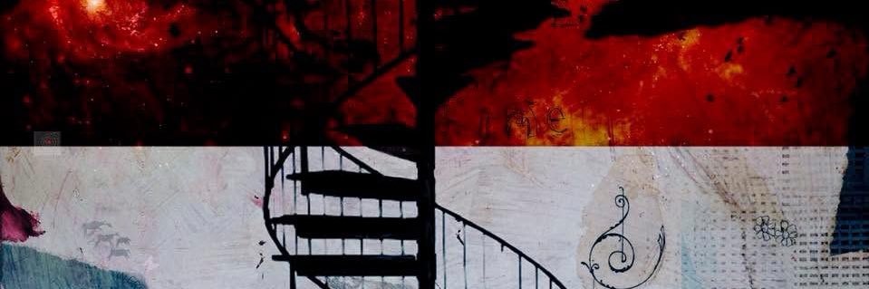 F A S T banner