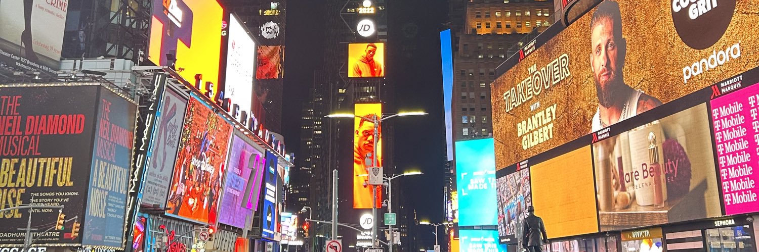 MattScott94's profile banner image