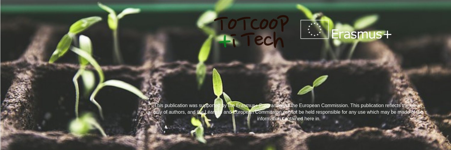 Totcoop's profile banner image