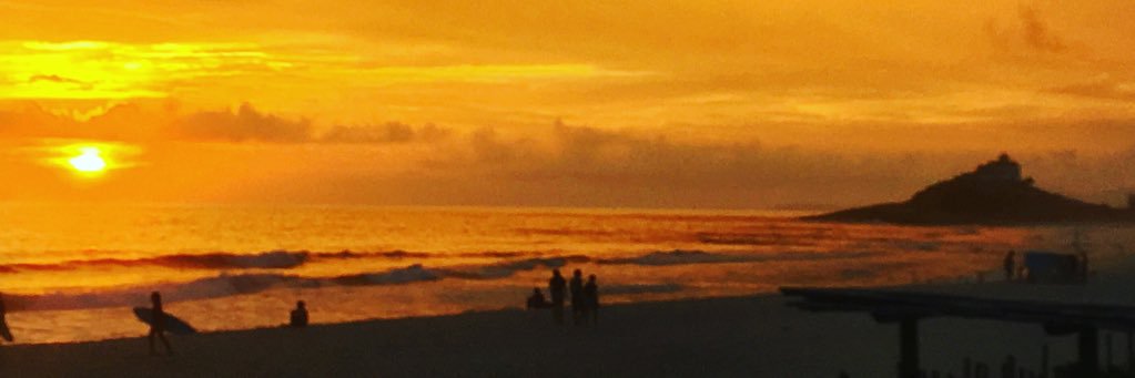 aelson_silva22's profile banner image