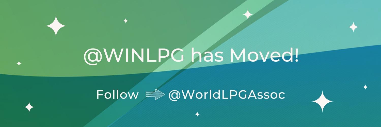 WINLPG banner