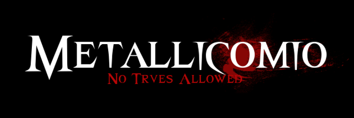metallicomio_it's profile banner image