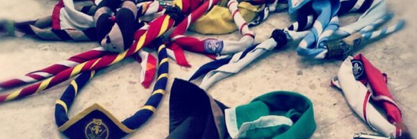 AleaRoque Profile Banner