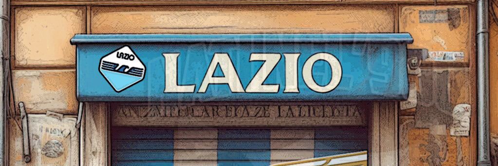 AAlatef's profile banner image
