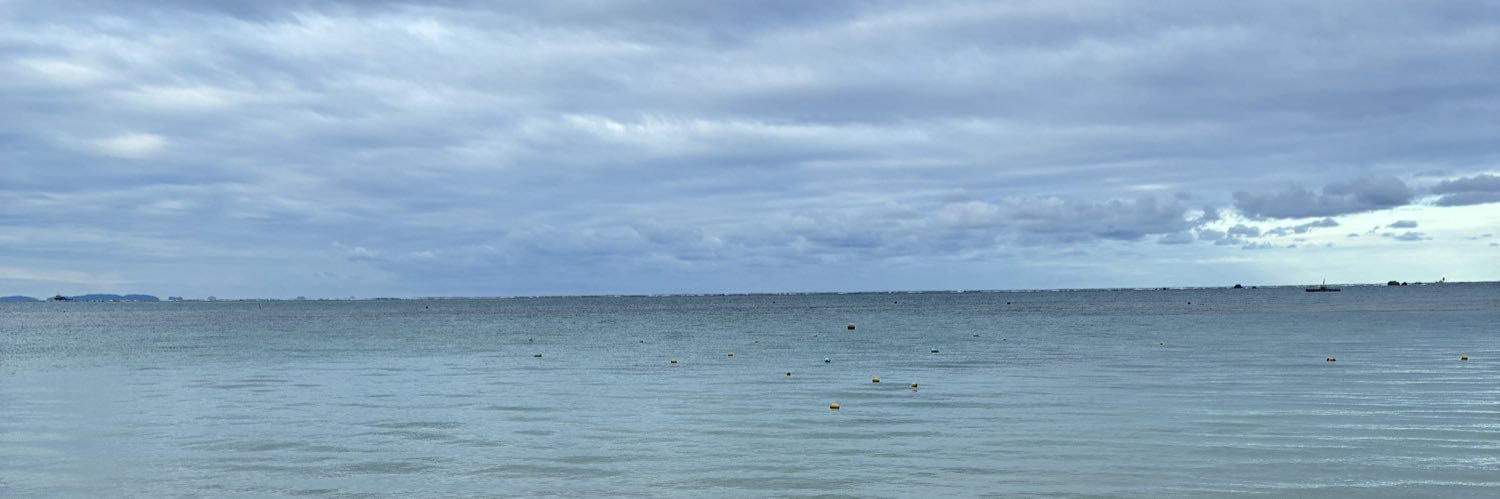 ibataka1107's profile banner image