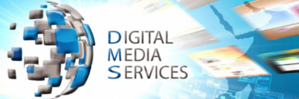 DMS_cg Profile Banner