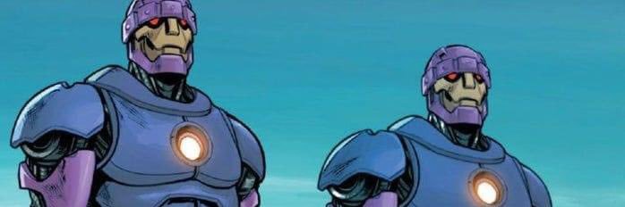ed_bRAYn's profile banner image