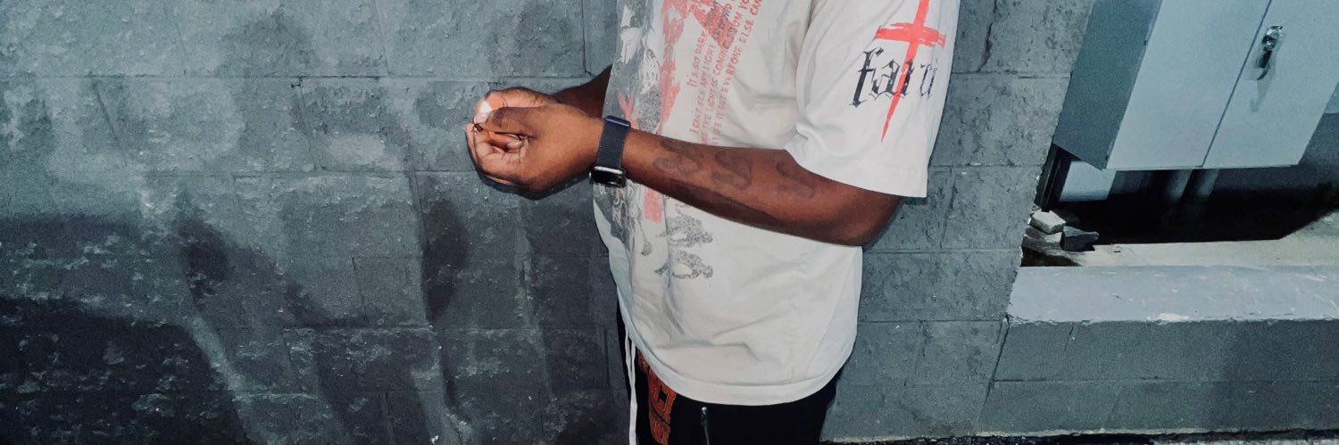 irvfresh's profile banner image