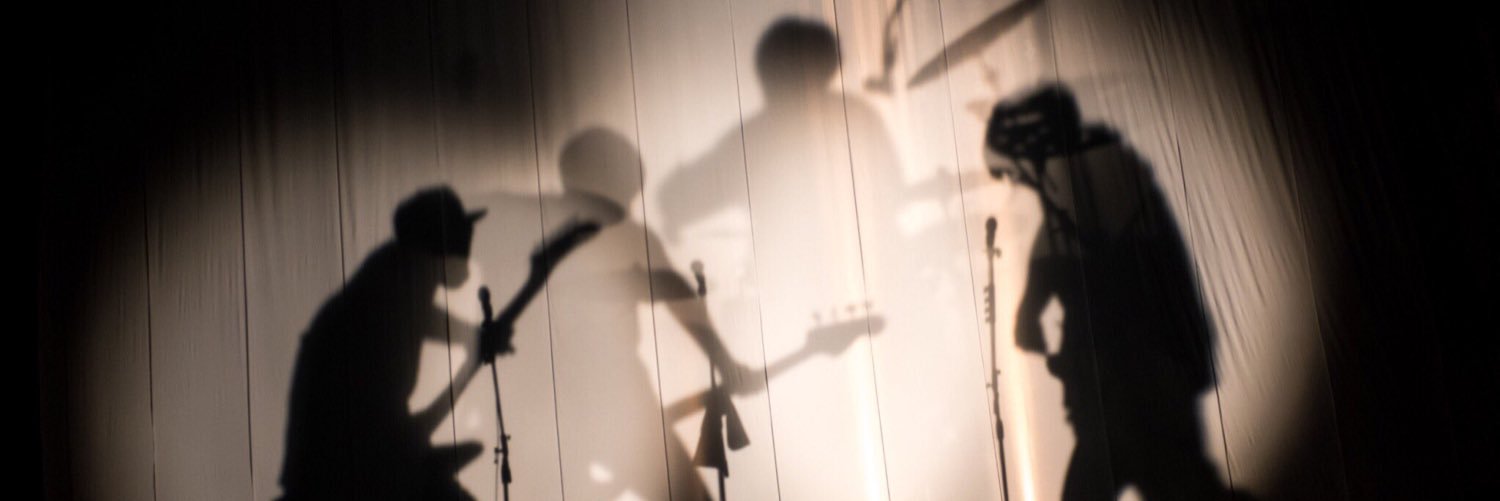 deno10020's profile banner image