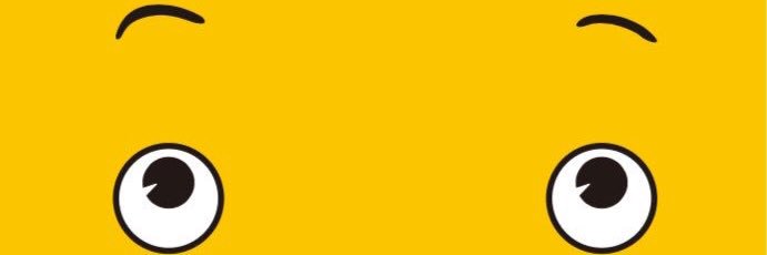 YG0638's profile banner image