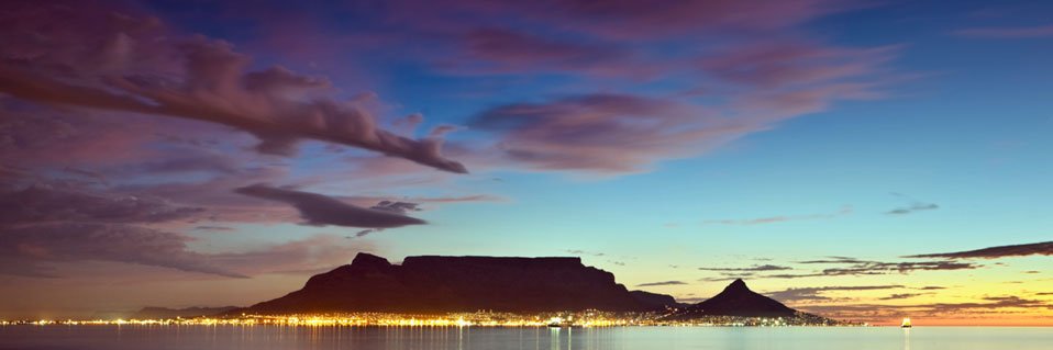 lekkercommerce's profile banner image