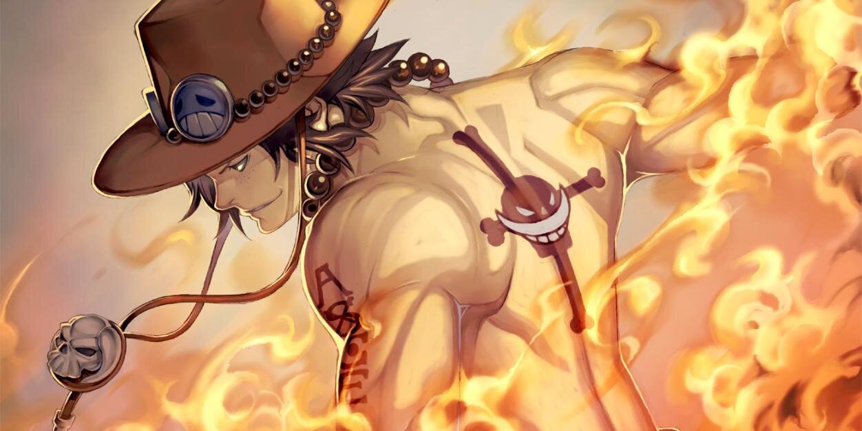 fraskitex's profile banner image