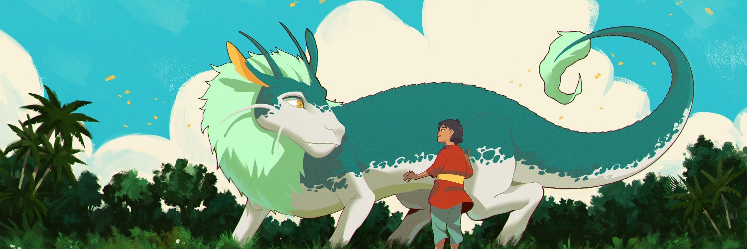 borgdraws's profile banner image