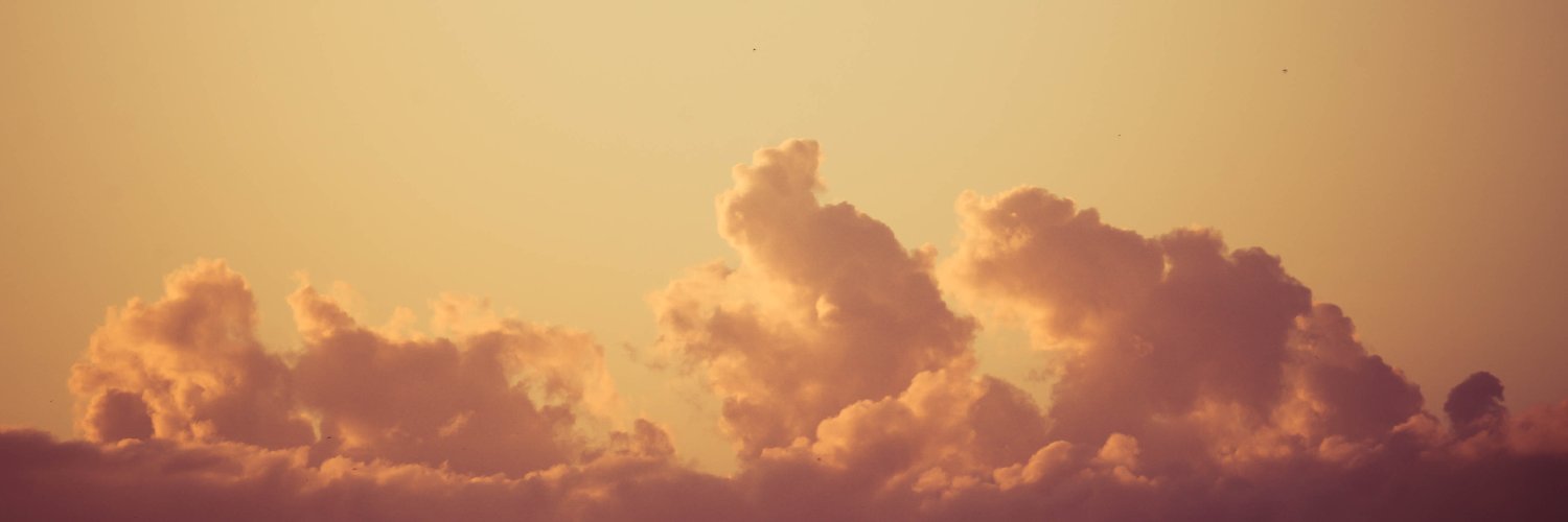 an_tre's profile banner image