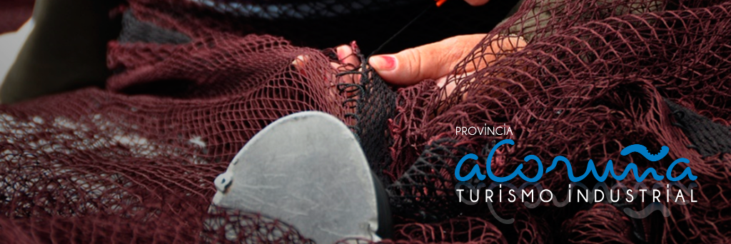 TIacoruna's profile banner image