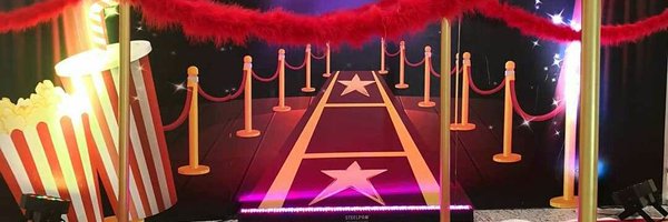 SrPlay1 Profile Banner