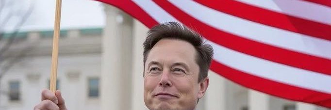 musk7663's profile banner image