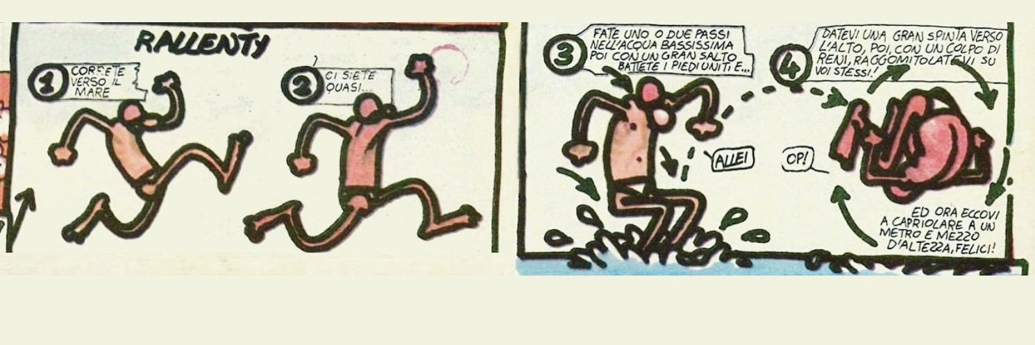 Fabrizio Biggio banner