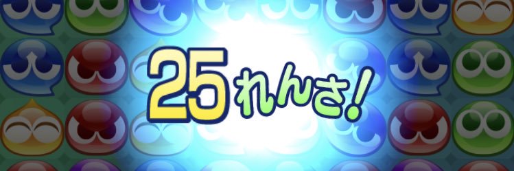 Alfa_py_0's profile banner image