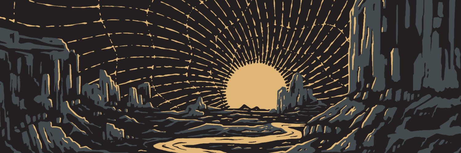 nicetriangle's profile banner image