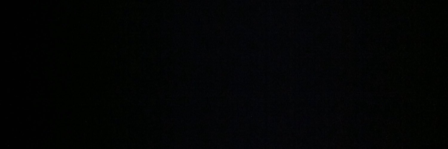 mynameismedo's profile banner image