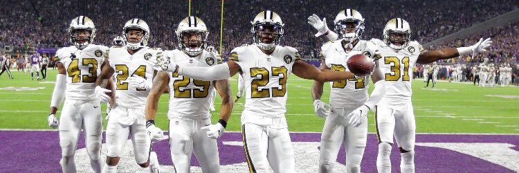 NigelSoNawlins's profile banner image