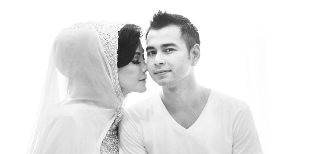 RaffiahPalembng's profile banner image