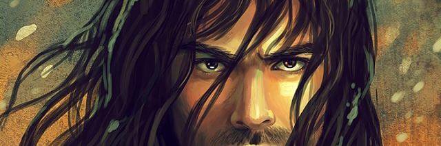 _SonOfDis's profile banner image