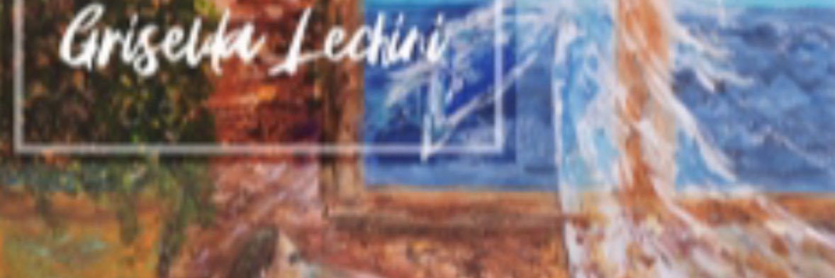 GriseldaLechini's profile banner image
