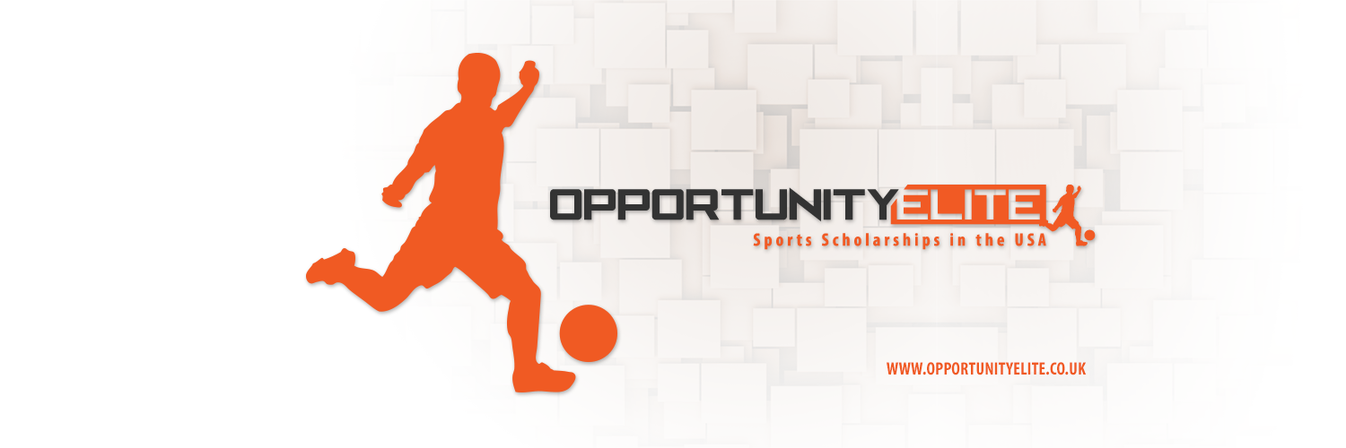 OpportunityE's profile banner image