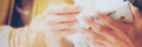 _____llOZ6's profile banner image