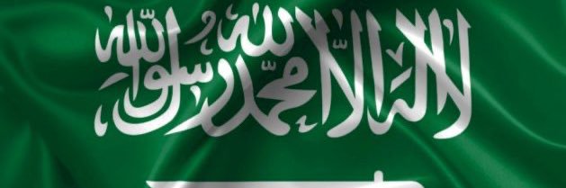 mataralhalafi's profile banner image