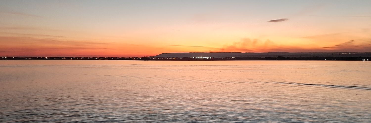 lucavargetto's profile banner image