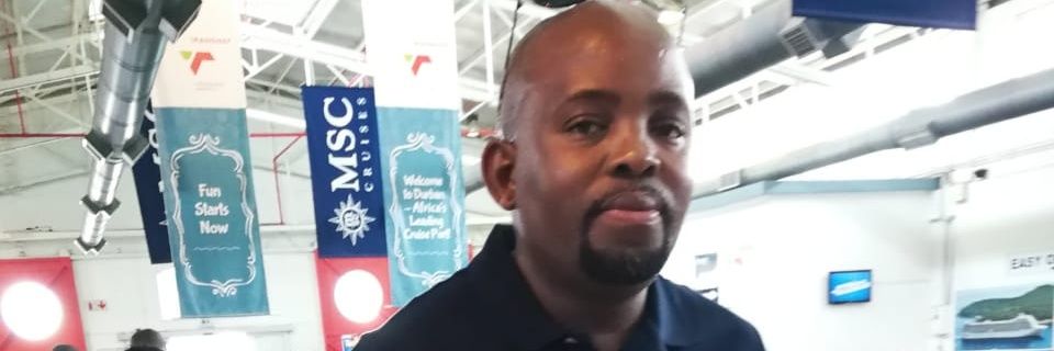 georgesebokolo1's profile banner image