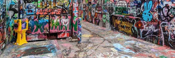 Digital_Orange Profile Banner