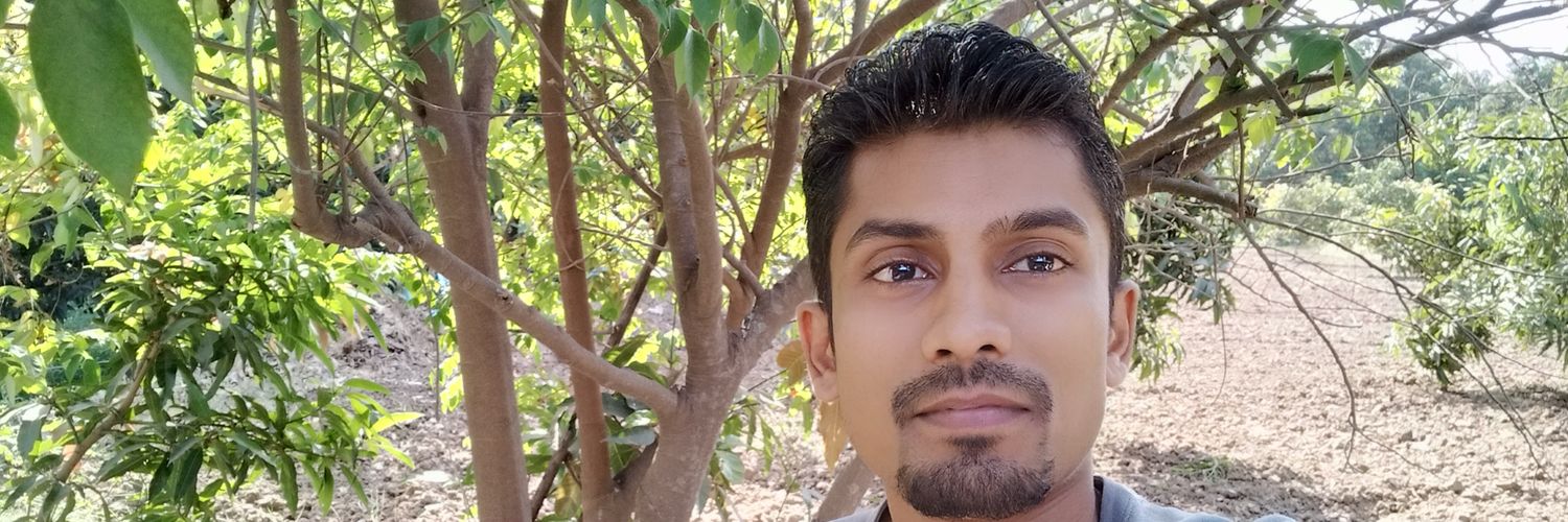 tarun085's profile banner image