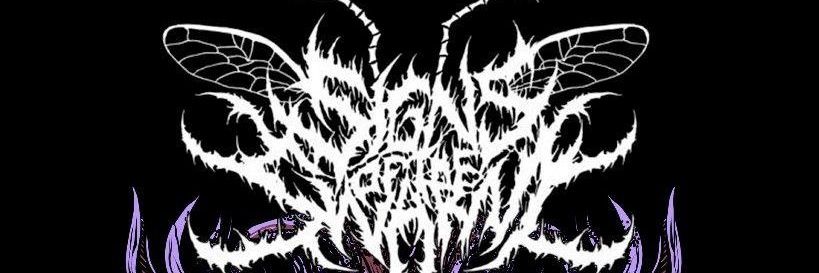tylow94's profile banner image