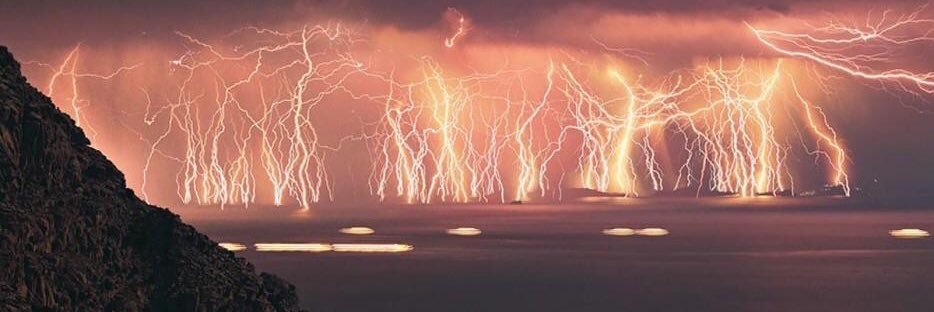 ppl_lightning's profile banner image
