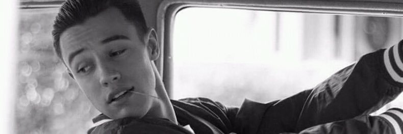 HUmlaufova's profile banner image