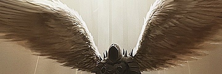 ArkhangelCrypto's profile banner image