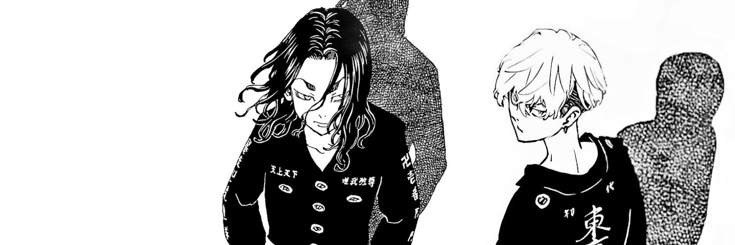 H春 🇯🇵🎮🇰🇷 ⌬ ll 壱番隊隊長 卍 BJFY 🐺❄️ banner