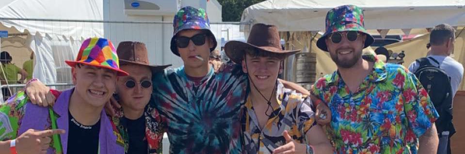 Ross_Bonetta's profile banner image