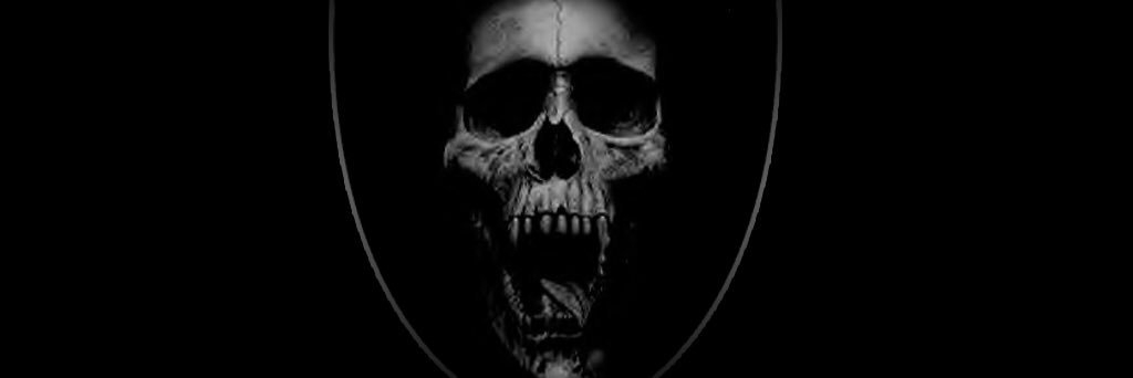 CRandomW's profile banner image