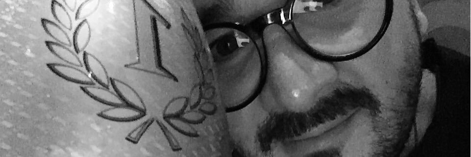 Luca_Loiacono's profile banner image