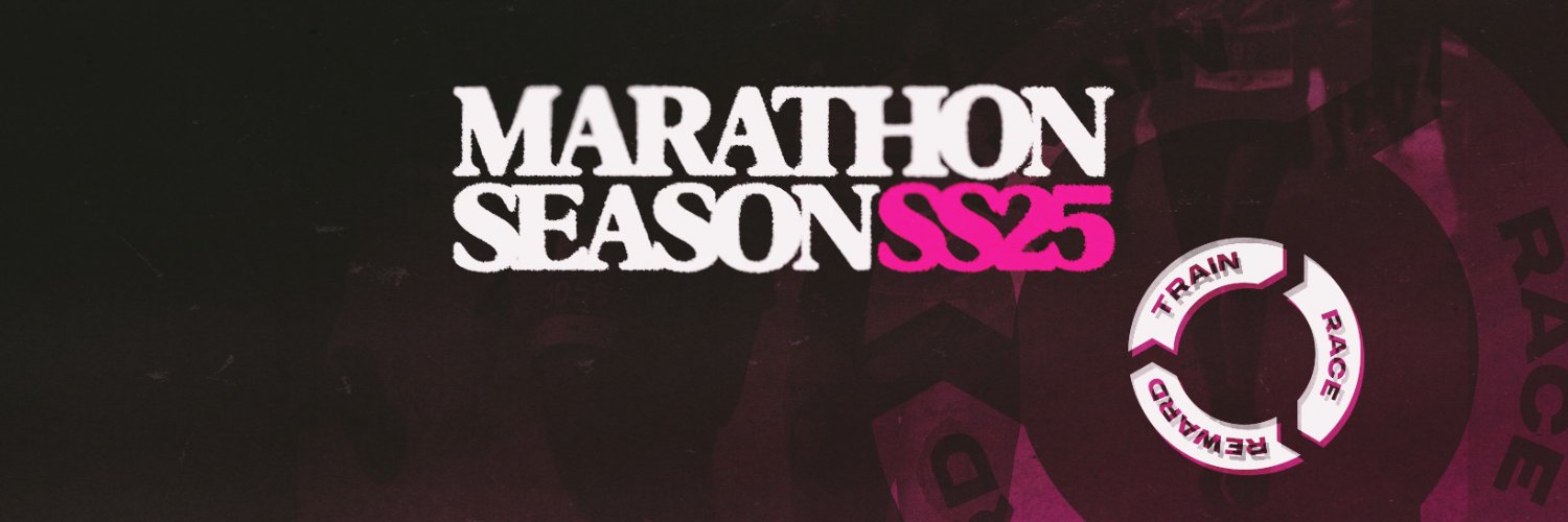 Run4It banner